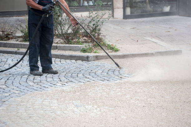 Best Oil Spill Cleanup  in New Orleans, LA