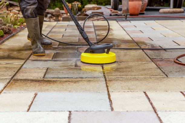 Best Factory Floor Cleaning  in New Orleans, LA